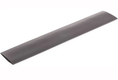 ELECTRICITE - HIGH TECH - CABLAGE, GAINE - GAINE THERMO D38