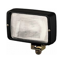 ELECTRICITE - HIGH TECH - ECLAIRAGE, SIGNALISATION - LAMPE