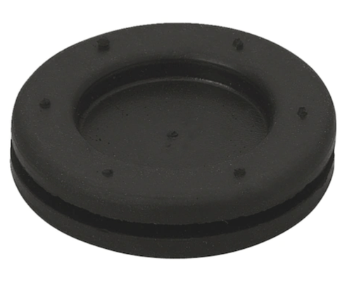 ELECTRICITE - HIGH TECH - CABLAGE, GAINE - PASSE FIL AVEC MENBRANE DG36