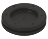 ELECTRICITE - HIGH TECH - CABLAGE, GAINE - PASSE FIL AVEC MENBRANE DG36