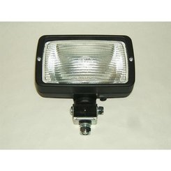 ELECTRICITE - HIGH TECH - ECLAIRAGE, SIGNALISATION - LAMPE