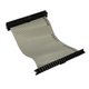 ELECTRICITE - HIGH TECH - CABLAGE, GAINE - CABLE ELECTRIQUE