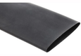 ELECTRICITE - HIGH TECH - CABLAGE, GAINE - Gaine thermorétractable DI 25,4mm