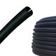 ELECTRICITE - HIGH TECH - CABLAGE, GAINE - GAINE ANNELEE FENDUE NR 16