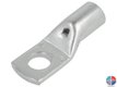 ELECTRICITE - HIGH TECH - COSSES, FICHES, CONNECTEU - COSSE A ETAMER 50X10