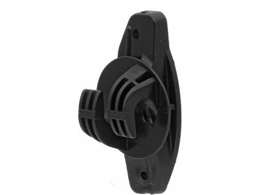 ELEVAGE - CLOTURES - 25 ISOLATEURS SOUTIEN W NOIT SUPER