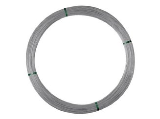 ELEVAGE - CLOTURES - Fil High T. 1,6mm/25kg ca1580m