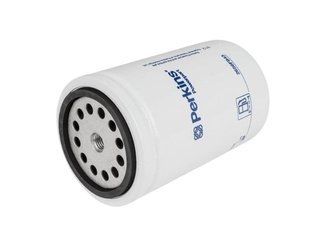 FILTRES - FILTRE A CARBURANT - FILTRE A CARBURANT 2656F843
