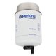 FILTRES - FILTRE A CARBURANT - FILTRE GASOIL