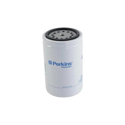 FILTRES - FILTRE A CARBURANT - FILTRE A CARBURANT 2656F843