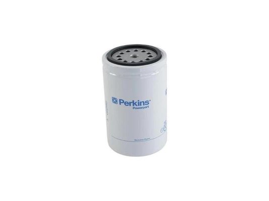 FILTRES - FILTRE A CARBURANT - FILTRE A CARBURANT 2656F843