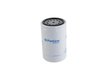 FILTRES - FILTRE A CARBURANT - FILTRE A CARBURANT 2656F843