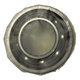 DIVERS SAUF FNH - KUHN - ROULEMENT A BILLES  3208