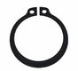 OCCITAINE AGRI A TRIER - OCCITAINEAGRI A TRIER - CIRCLIP