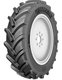 PNEU ROUE ESSIEU REMORQUE - ROUES COMPLETES - ROUE AGRIMAX 280/70R16