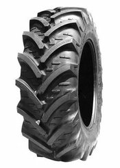PNEU ROUE ESSIEU REMORQUE - PNEU AGRICOLE - PNEU KLEBER 11.2R28 SUPER 8 TL