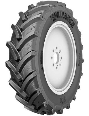 PNEU ROUE ESSIEU REMORQUE - ROUES COMPLETES - ROUE AGRIMAX 280/70R16