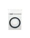 TRANSMISSION ET PONT - PONT ARRIERE - JOINT AF ARB AR 1180