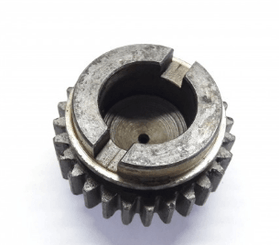 TRANSMISSION ET PONT - TRANSMISSION - PIGNON