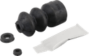 TRANSMISSION ET PONT - FREINAGE - KIT DE JOINTS