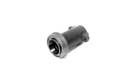 TRANSMISSION ET PONT - EMBRAYAGE - BUTEE EMB 1180-14090