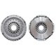 TRANSMISSION ET PONT - EMBRAYAGE - EMBRAY. SERIE L/TL35 --> KIT 9973688