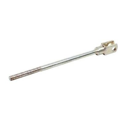 TRANSMISSION ET PONT - FREINAGE - TIRANT COMMANDE FREI N 1000
