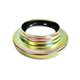 TRANSMISSION ET PONT - PONT ARRIERE - JOINT AF TROMP  5000