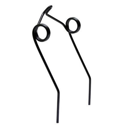 RECOLTE BROYAGE - MOISSONNEUSE - DENT RABATTEUR COUPE C/E/L