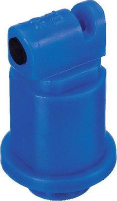 LSP - PULVERISATION - BUSE TURBO TEEJET TTI 110° POM BLEU 0.3