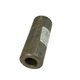 RECOLTE BROYAGE - BROYEUR - BAGUE COUTEAUX POLYVALENTS