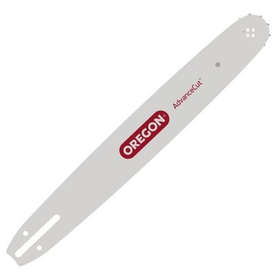 PD POUR ESPACE VERT - PD YVAN BEAL - GUIDE OREGON MICRO LITE 40CM
