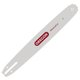 PD POUR ESPACE VERT - PD YVAN BEAL - GUIDE OREGON MICRO LITE 40CM
