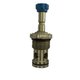 HYDRAULIQUE ENTRAINEMENT - DISTRIBUTEURS HYDRAULIQUE - ELECTROVANNE PONT AR