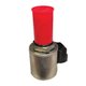 HYDRAULIQUE ENTRAINEMENT - DISTRIBUTEURS HYDRAULIQUE - VALVE
