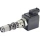 HYDRAULIQUE ENTRAINEMENT - DISTRIBUTEURS HYDRAULIQUE - ELECTROVANNE