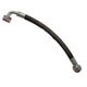 RECOLTE BROYAGE - EPAREUSE - FLEXIBLE