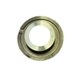 RECOLTE BROYAGE - EPAREUSE - CHICANE EXT D71