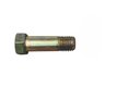BOULONNERIE QUINCAILLERIE - BOULONNERIE SPECIALE - BOULON M20X55
