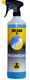 BOULONNERIE QUINCAILLERIE - CHIMIE - LAVE GLACE PULVERISATEUR 1L