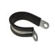 BOULONNERIE QUINCAILLERIE - COLLIERS BRIDES SILENBLOC - COLLIER RSGU DIAMETRE 55