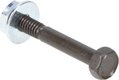 BOULONNERIE QUINCAILLERIE - BOULONNERIE SPECIALE - KIT VIS/ECROU
