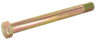 BOULONNERIE QUINCAILLERIE - BOULONNERIE SPECIALE - BOULON M 16 X 200 R10,9