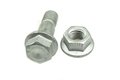 BOULONNERIE QUINCAILLERIE - BOULONNERIE SPECIALE - BOULON M10X30,5