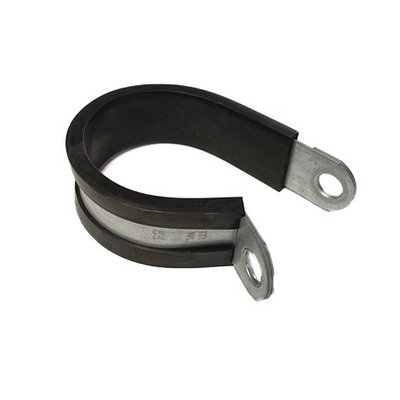 BOULONNERIE QUINCAILLERIE - COLLIERS BRIDES SILENBLOC - COLLIER RSGU DIAMETRE 55