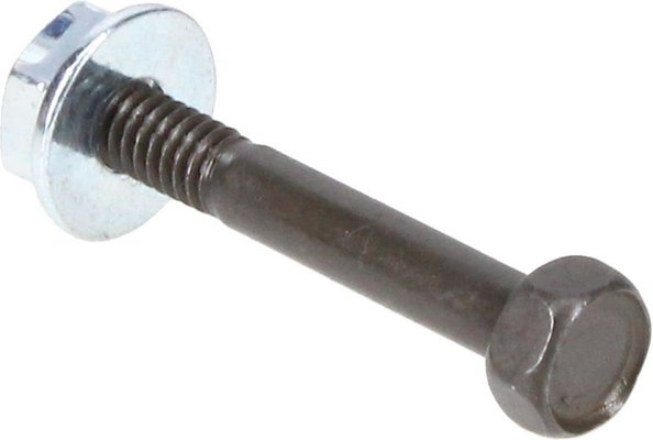 BOULONNERIE QUINCAILLERIE - BOULONNERIE SPECIALE - KIT VIS/ECROU