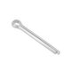 BOULONNERIE QUINCAILLERIE - GOUPILLES - GOUPILLE FENDE 10X80