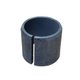 BOULONNERIE QUINCAILLERIE - RONDELLES ET BAGUES - BAGUE CARTER PT AR RELEVAGE TVT