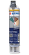 BOULONNERIE QUINCAILLERIE - CHIMIE - COLLE DUO-FLEX 10GR GLU FLEXIBLE