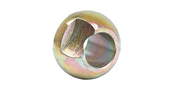 BOULONNERIE QUINCAILLERIE - RONDELLES ET BAGUES - BAGUE